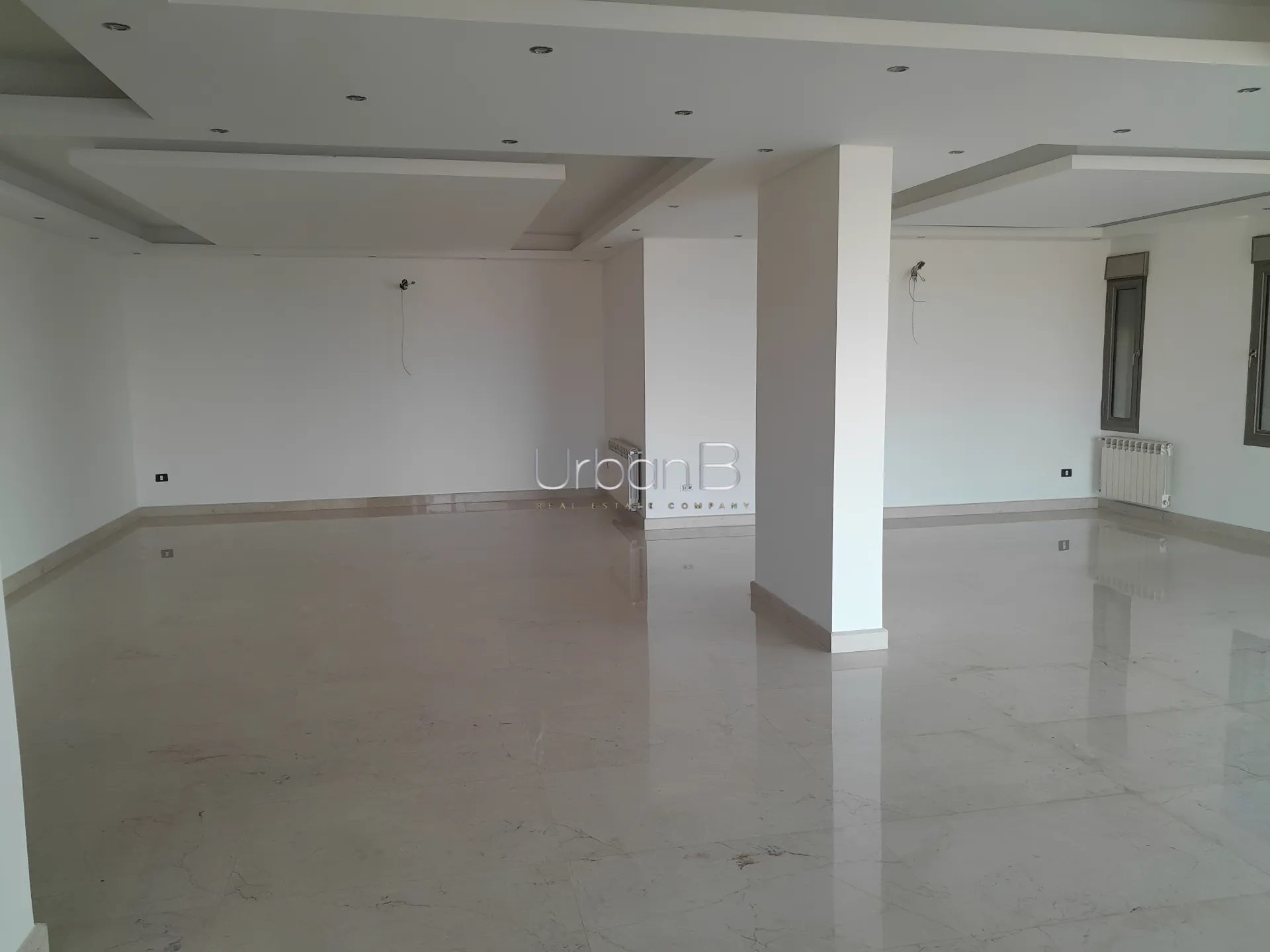 Residential in Cornet chahwan, lebanon - 3 bed, 3.0 bath