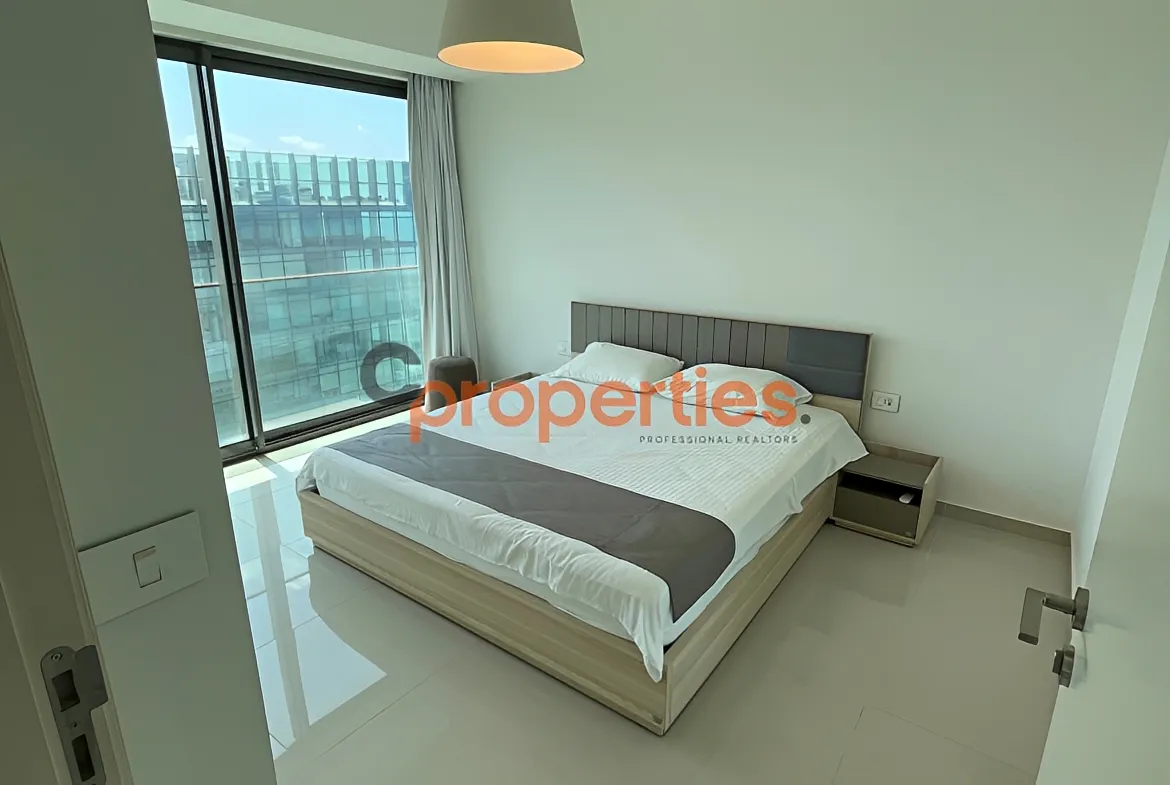 Apartment for Rent in Antelias