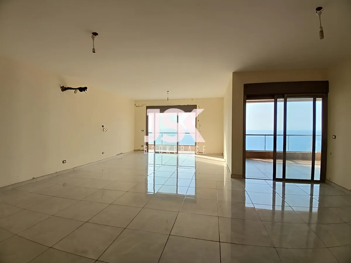 Duplex for Sale in Jal El Dib, Lebanon - 5 bed, 5 bath