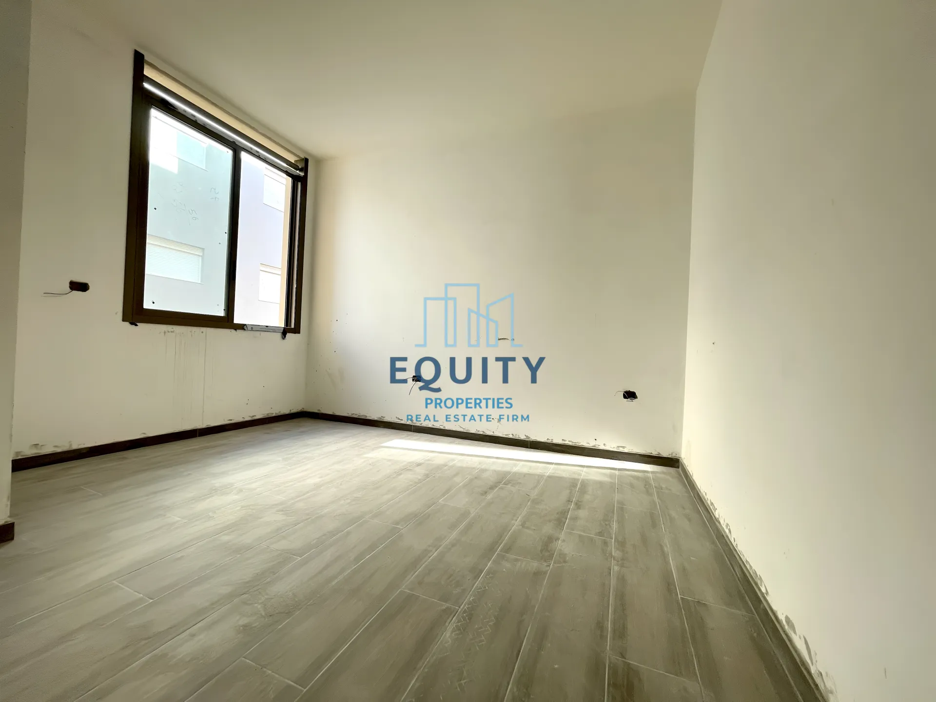 Apartment for sale in Zouk Mkayel
