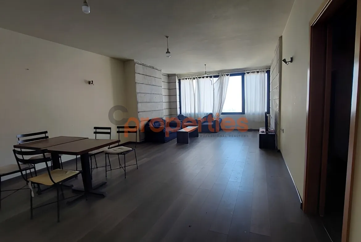 Apartment for Rent in Qlayaat - 3 bed, 2 bath