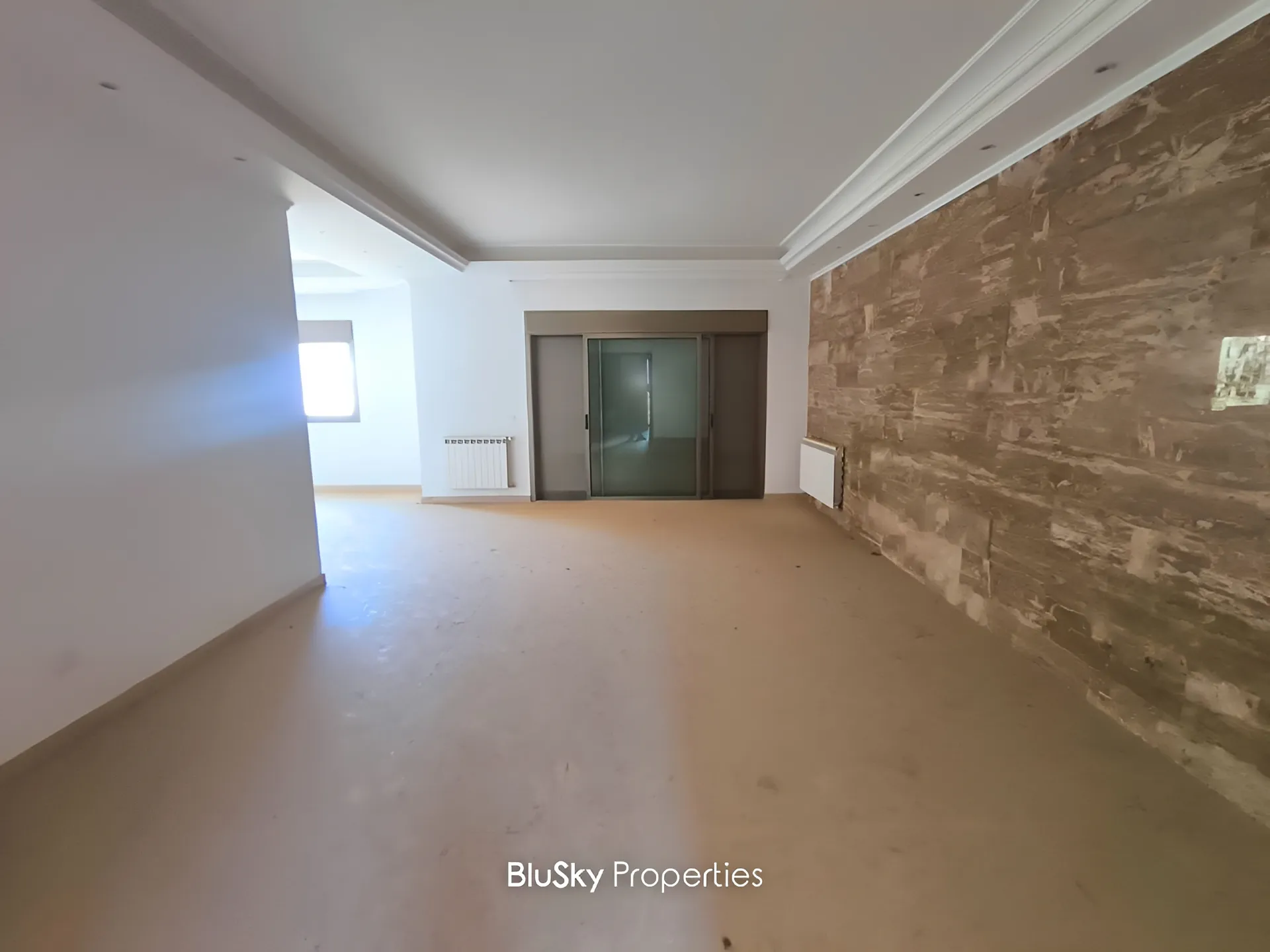 Apartment for rent in Ain aalaq, lebanon - 3 bed, 4.0 bath