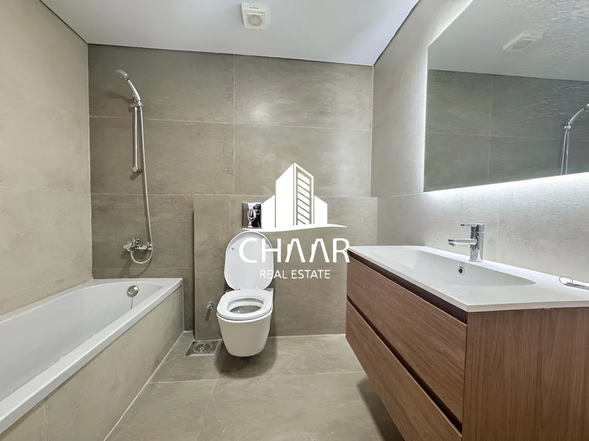 Apartment for sale in Baabda, Lebanon
