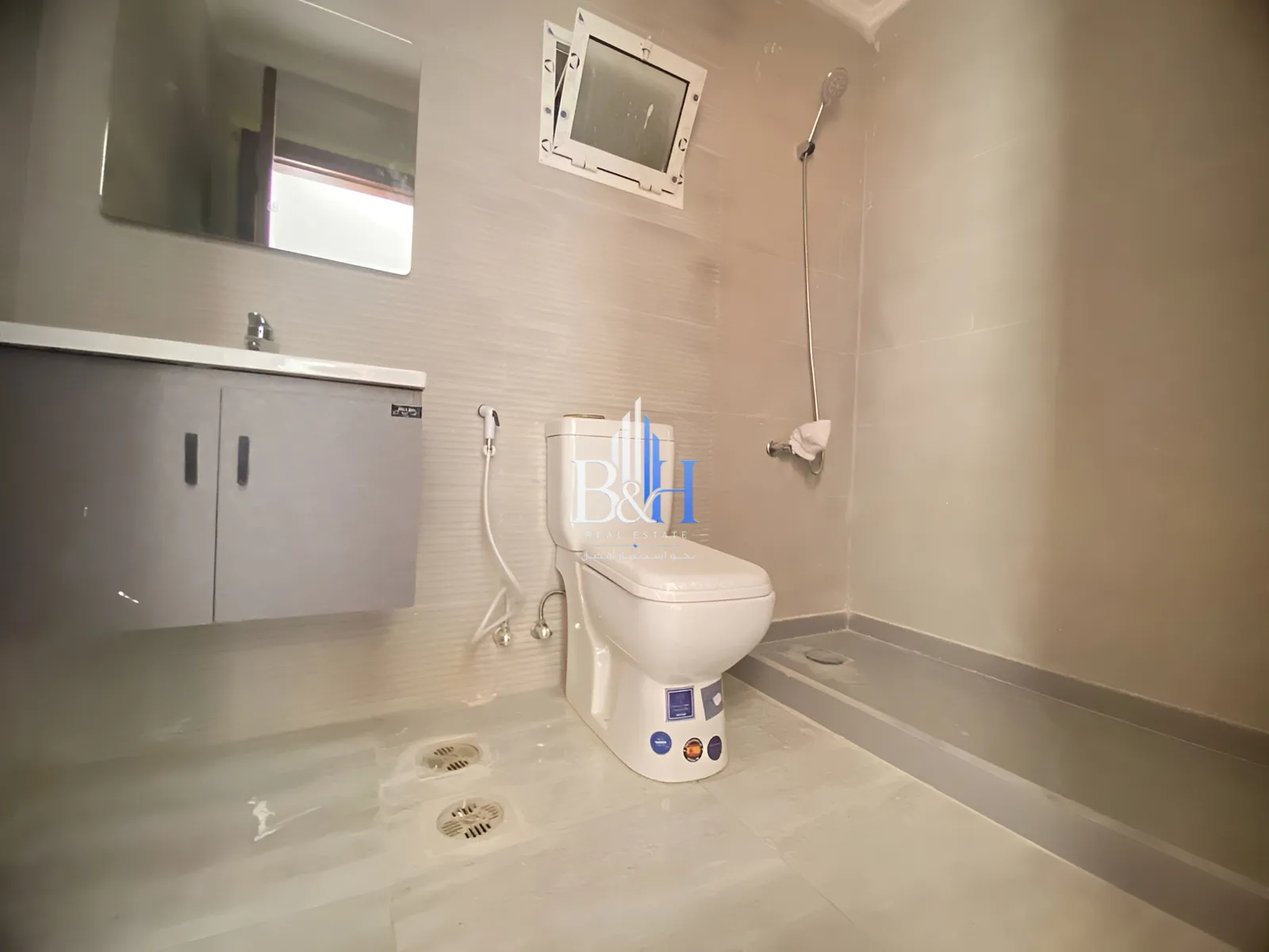 Duplex for sale in Dawhet aramoun, lebanon