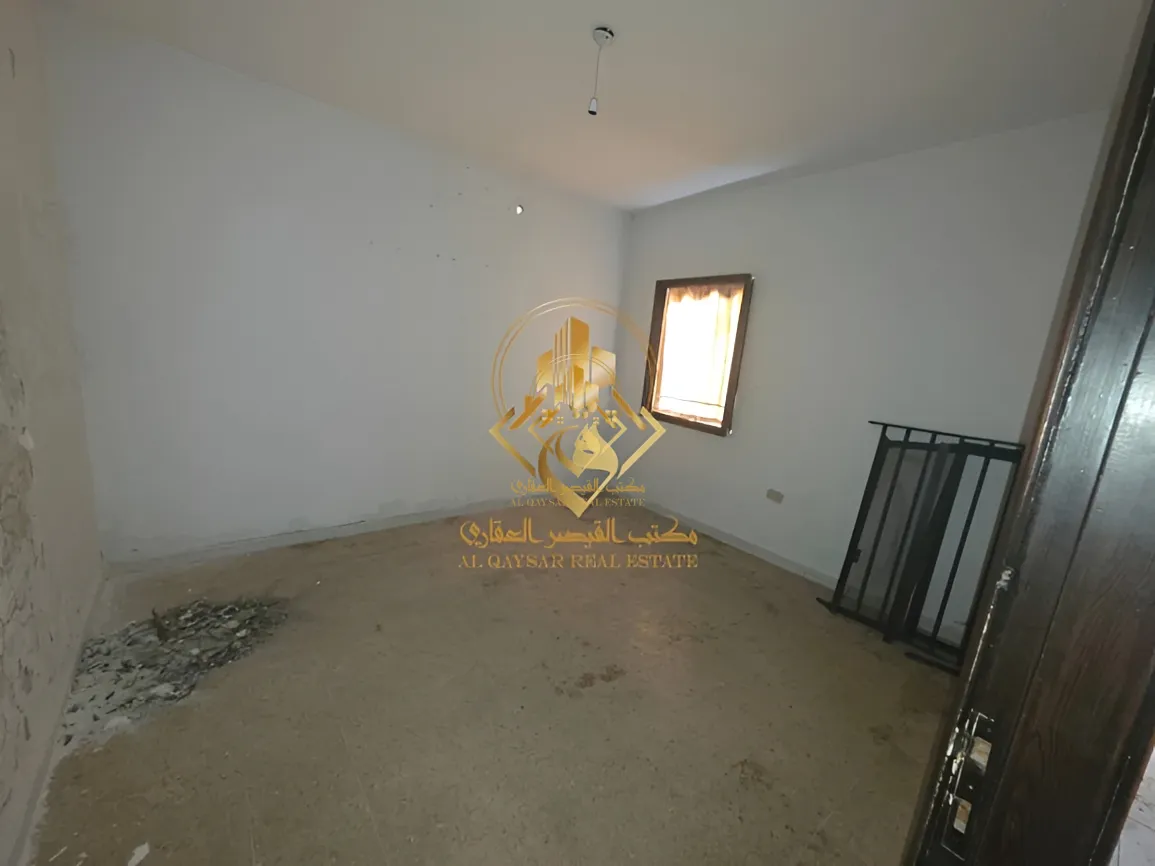 Apartment for sale in Sfeir, Beirut, Lebanon