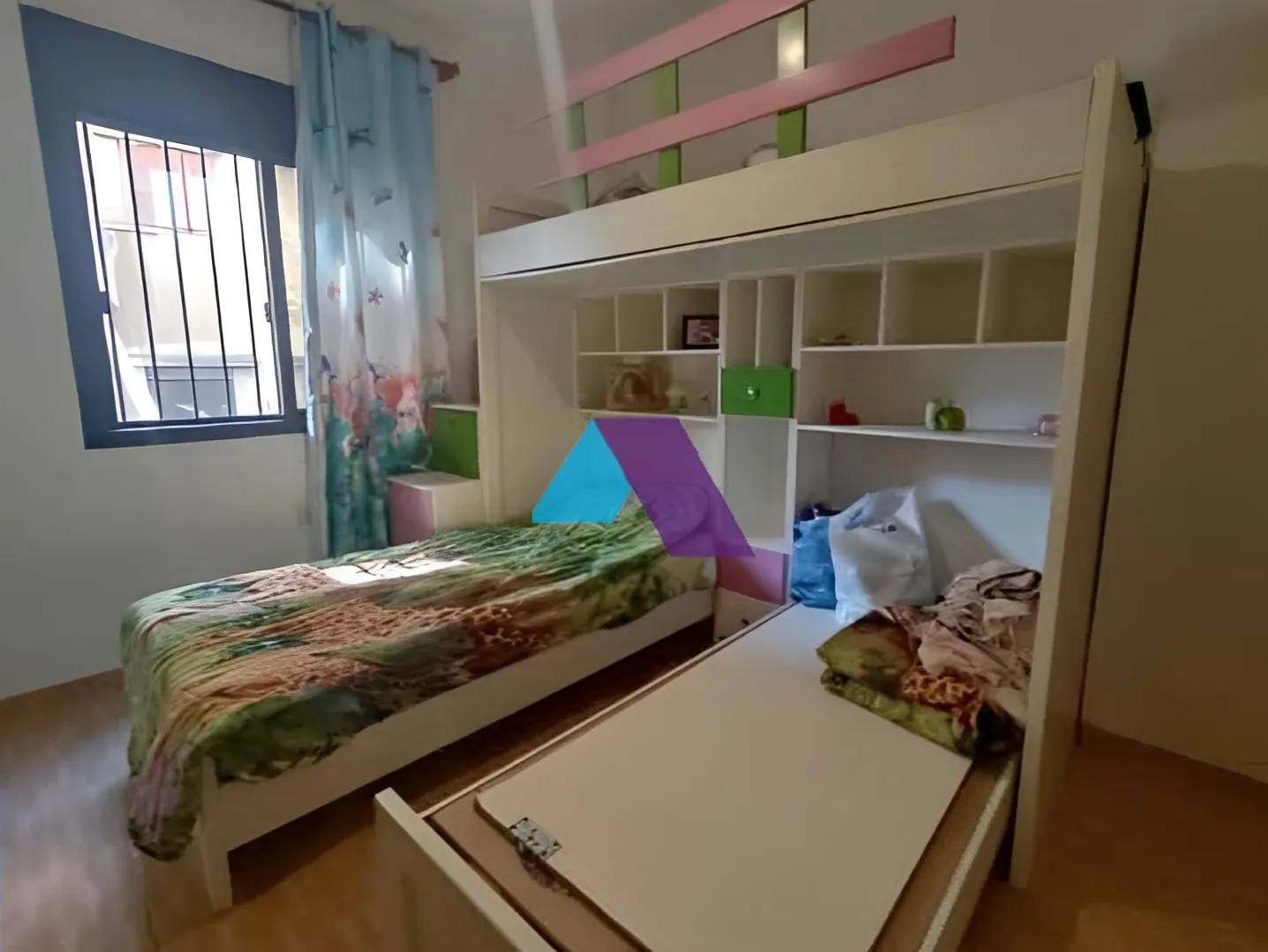 Apartment for Sale in Hadath
