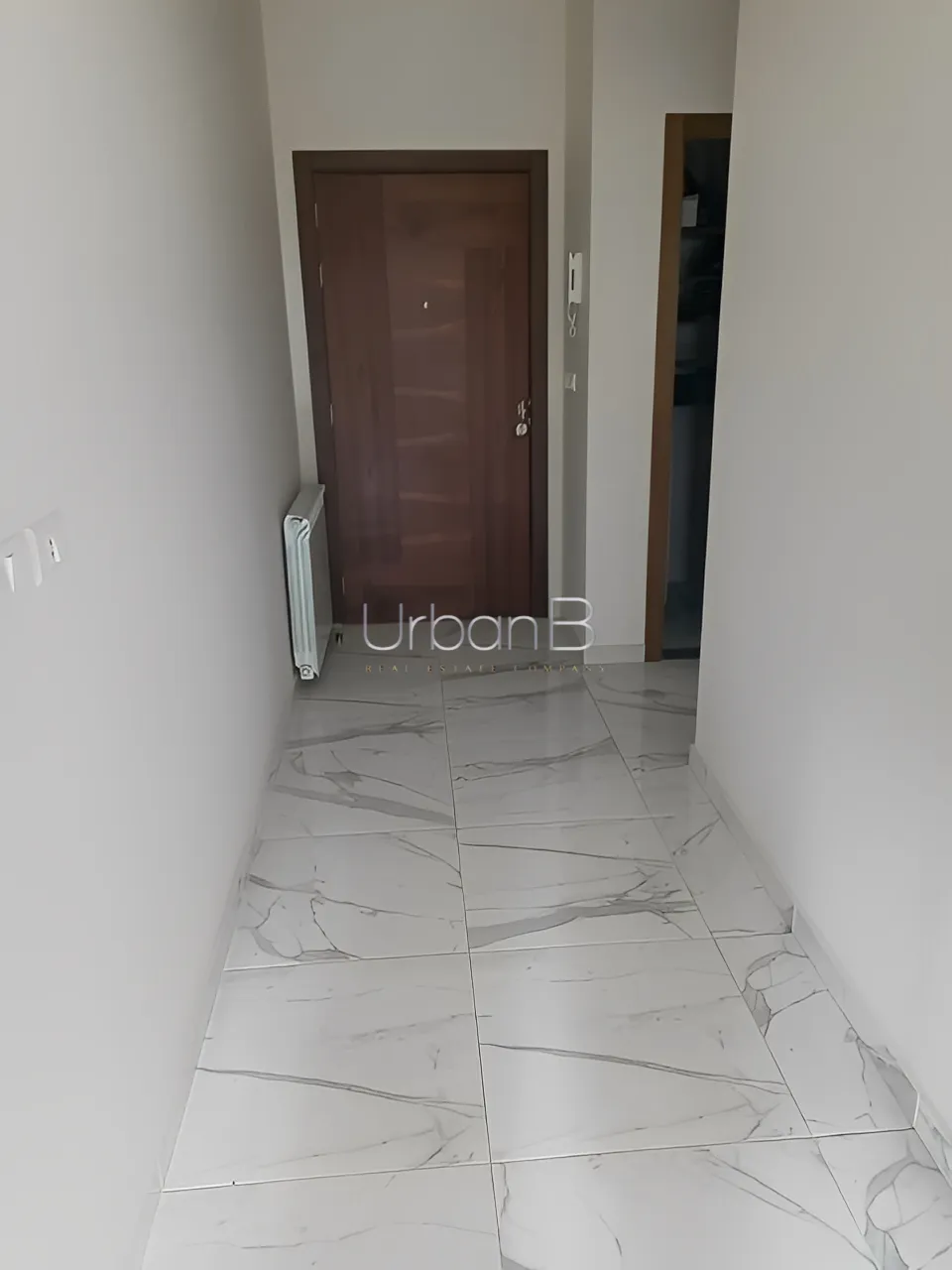 Duplex in Baabdat, lebanon