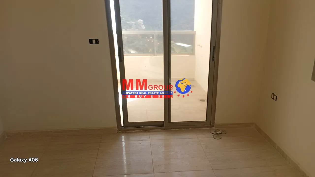 Apartment for sale in Mansourieh, Lebanon