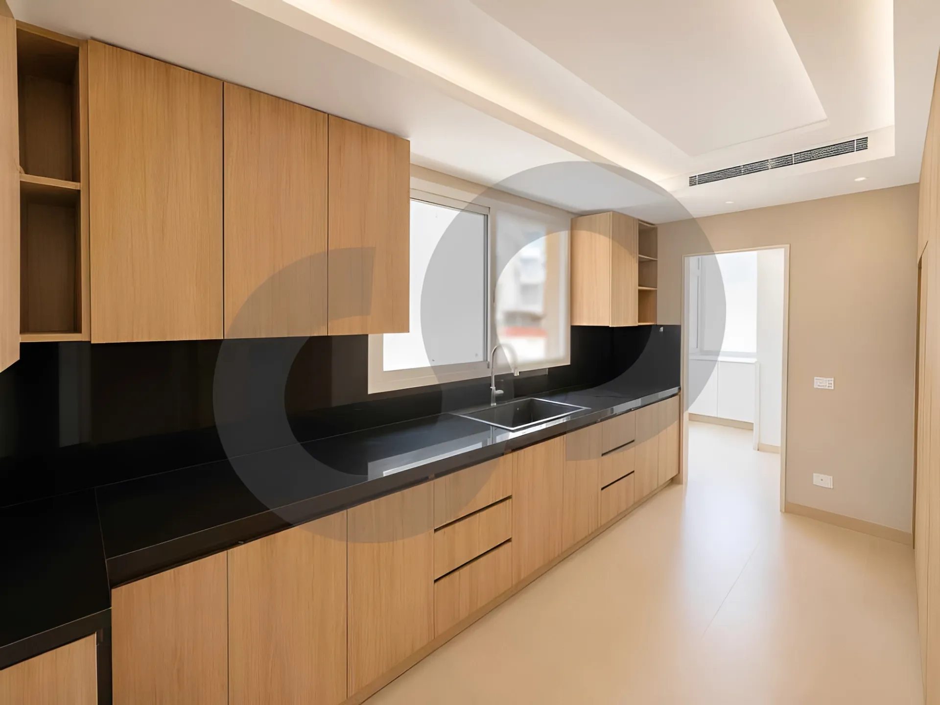 Apartment for Sale in Sakiet El Janzeer