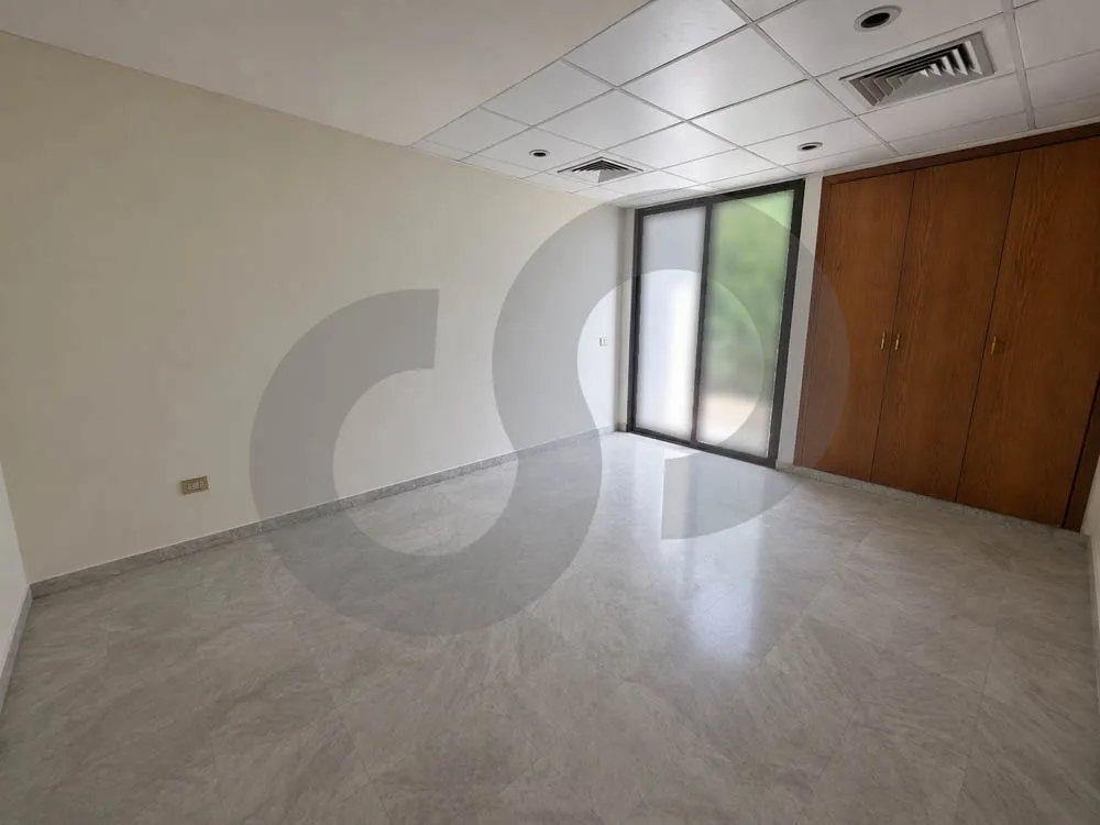 Apartment for Sale in Haret Sakher