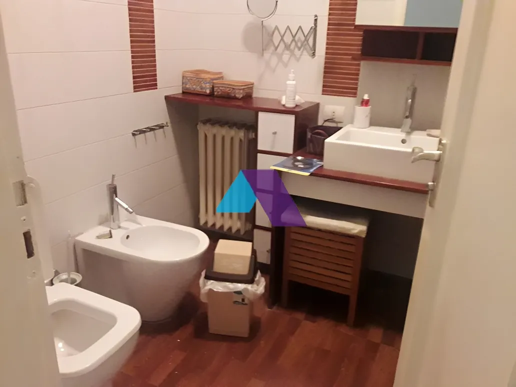 Apartment for Sale in Clemenceau