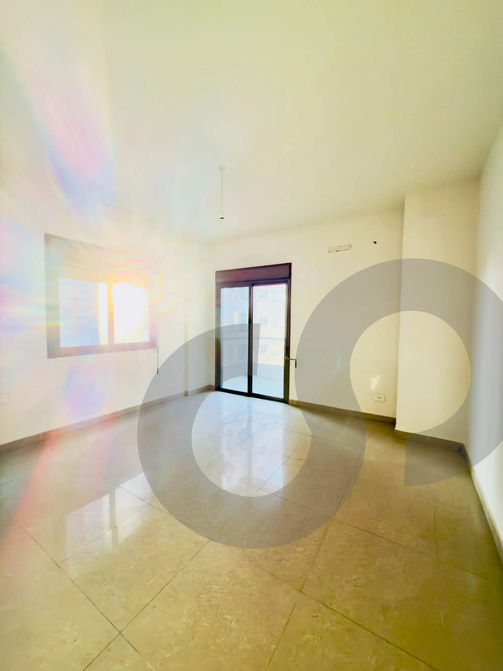 Apartment for Sale in Sahel Alma - 3 bed, 4 bath