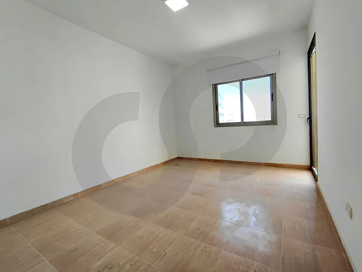 Apartment for Sale in Jdeideh