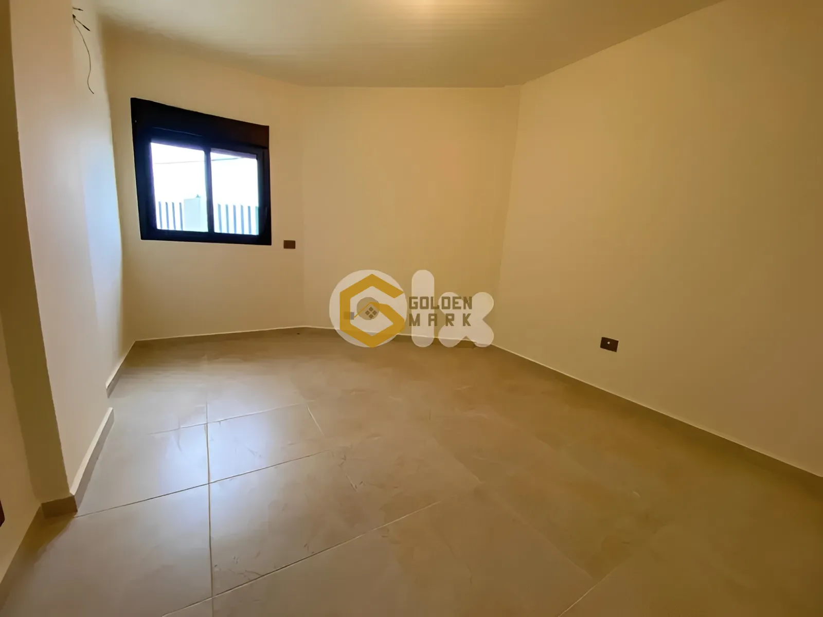 Apartment for Sale in Blat