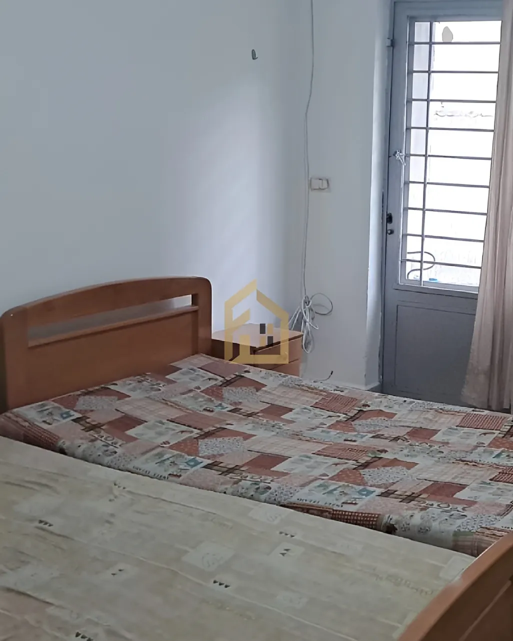 Apartment for rent in Faitroun, Lebanon