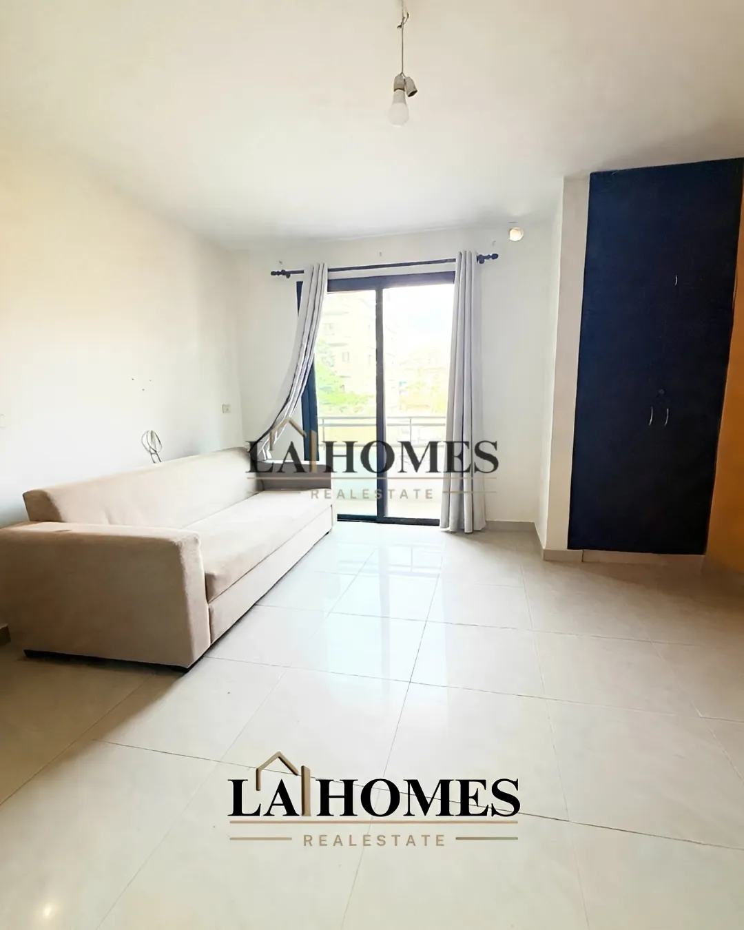 Apartment for sale in Khalde