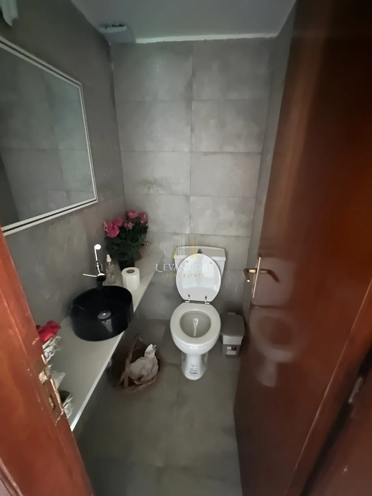 Apartment for rent in Zalqa, Lebanon