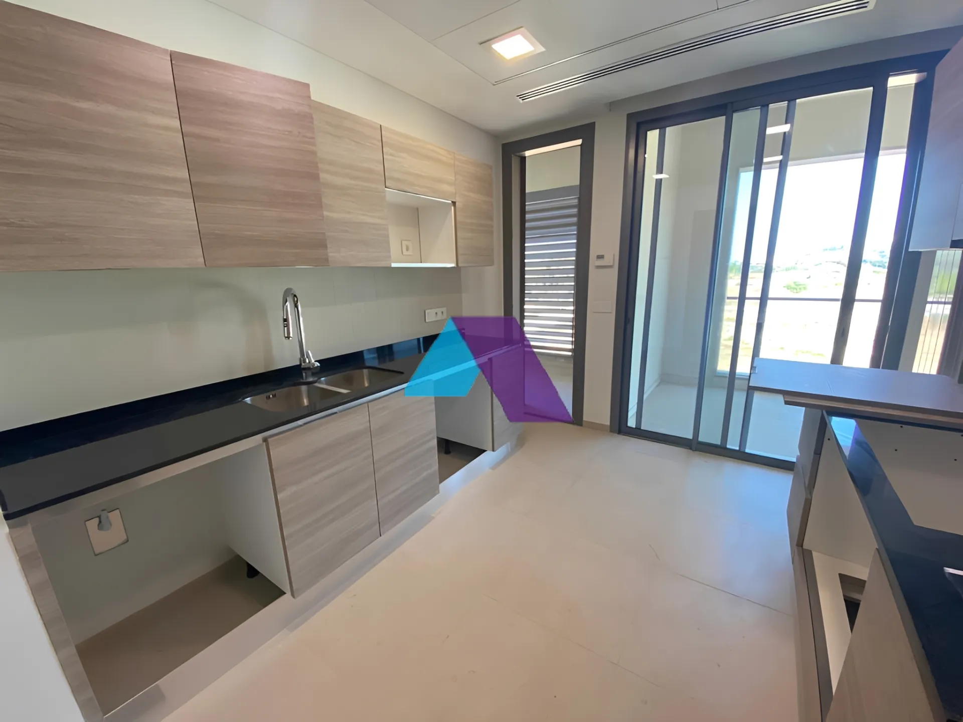 Apartment for Sale in Dbayeh
