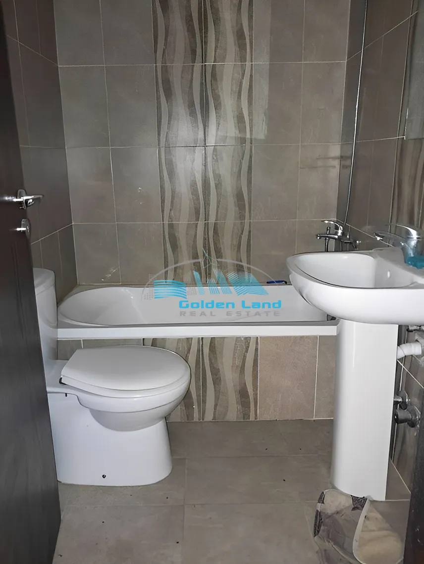 Apartment for Sale in Douar, Lebanon