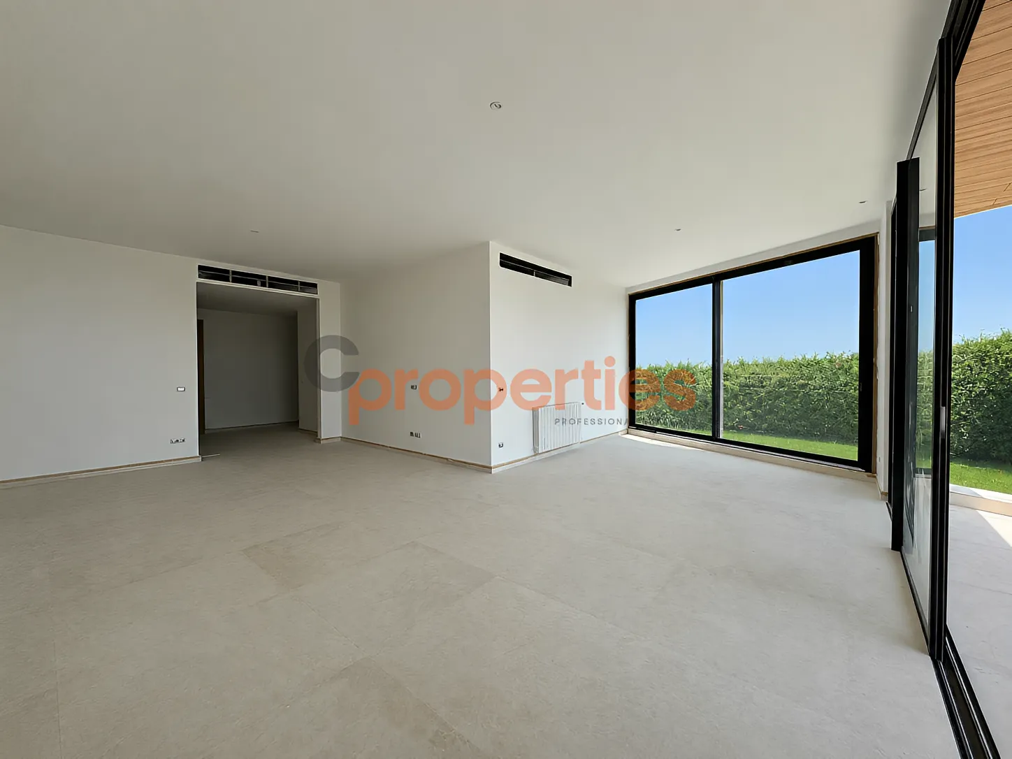 Apartment for rent in Montiverdi, Lebanon