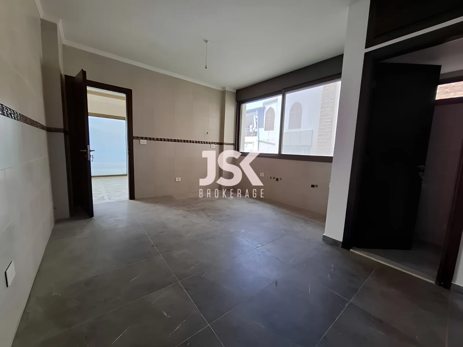 Apartment for Sale in Sehayleh
