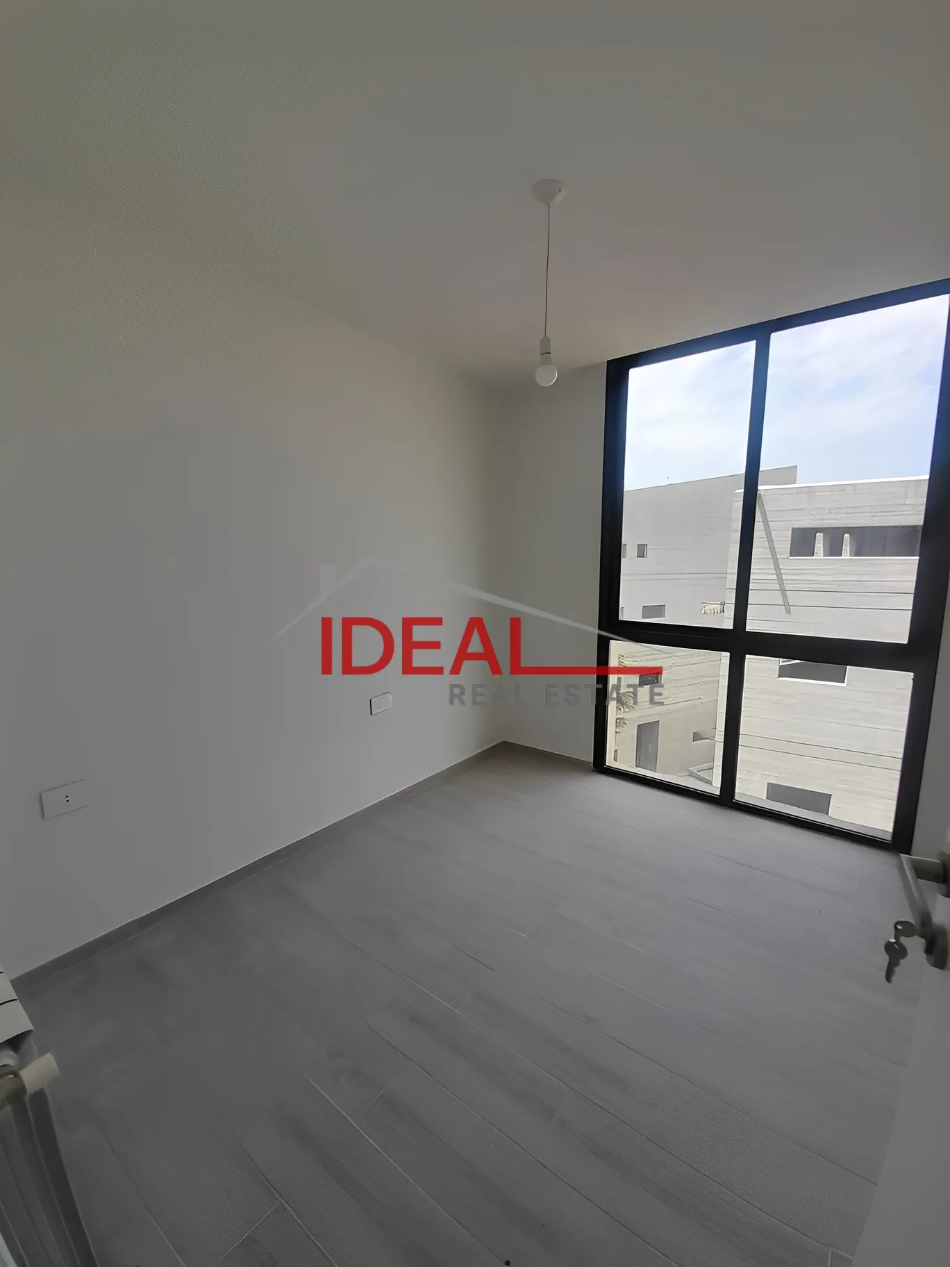 Chalet for Sale in Kfardebian, Lebanon