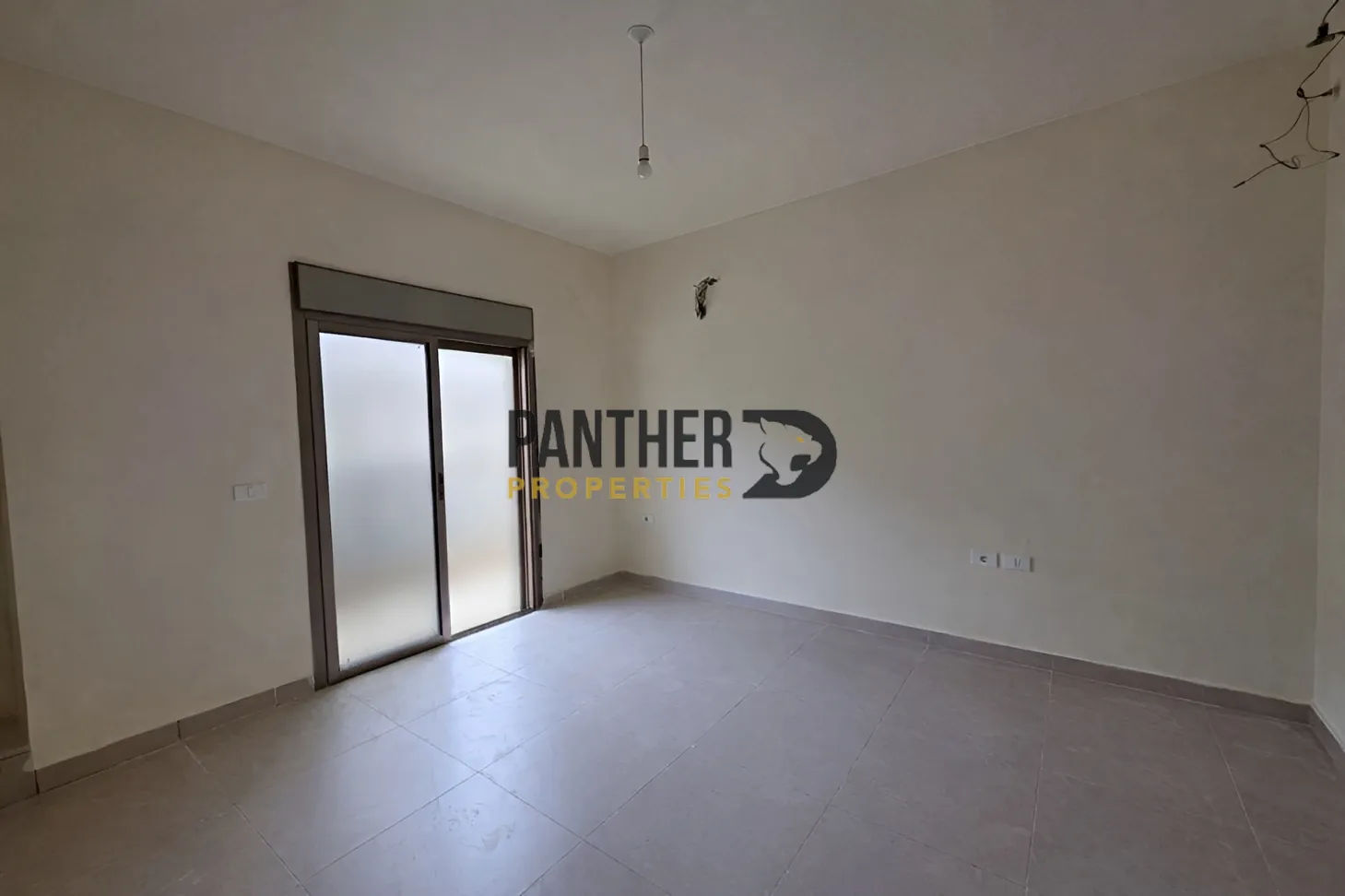 Apartment for sale in Bsaba