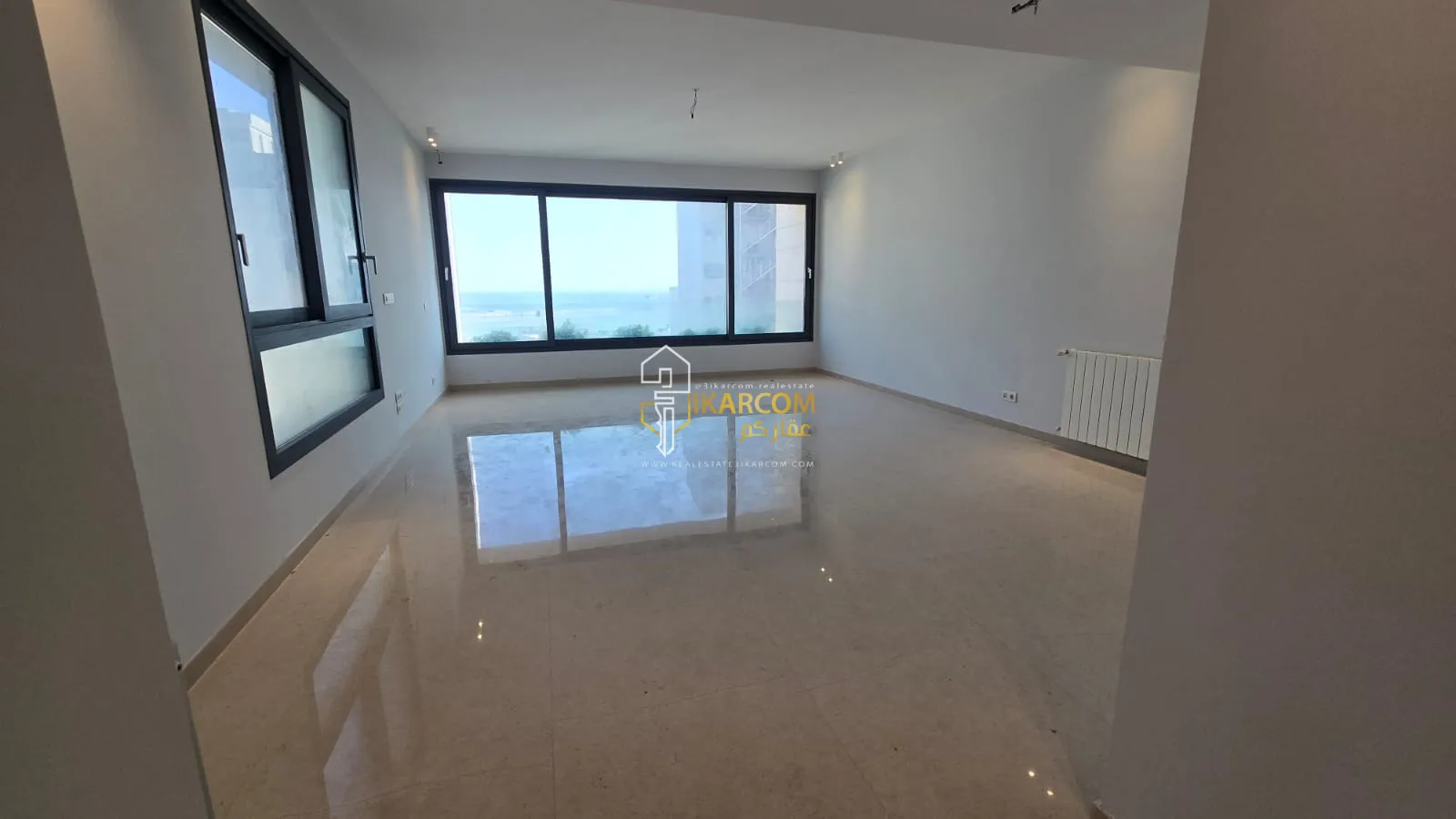 Apartment for Sale in Achrafieh, Saifi, Lebanon
