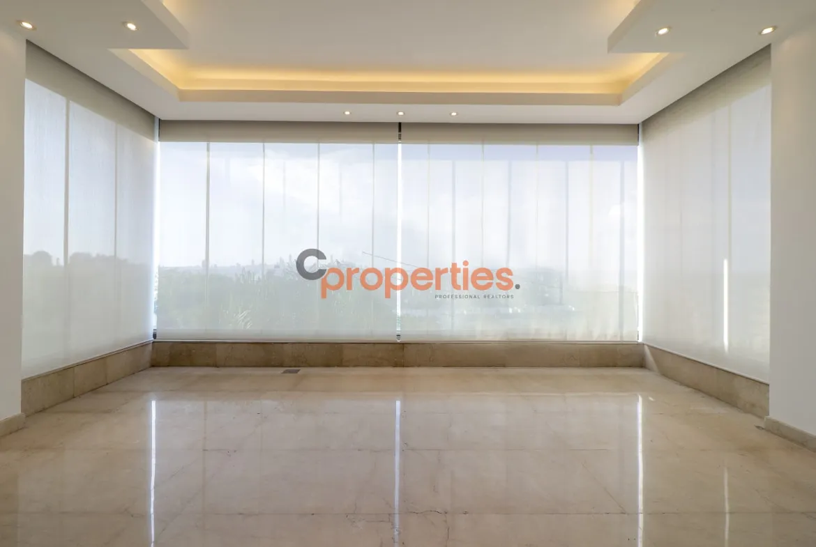 Apartment for Sale in Fanar