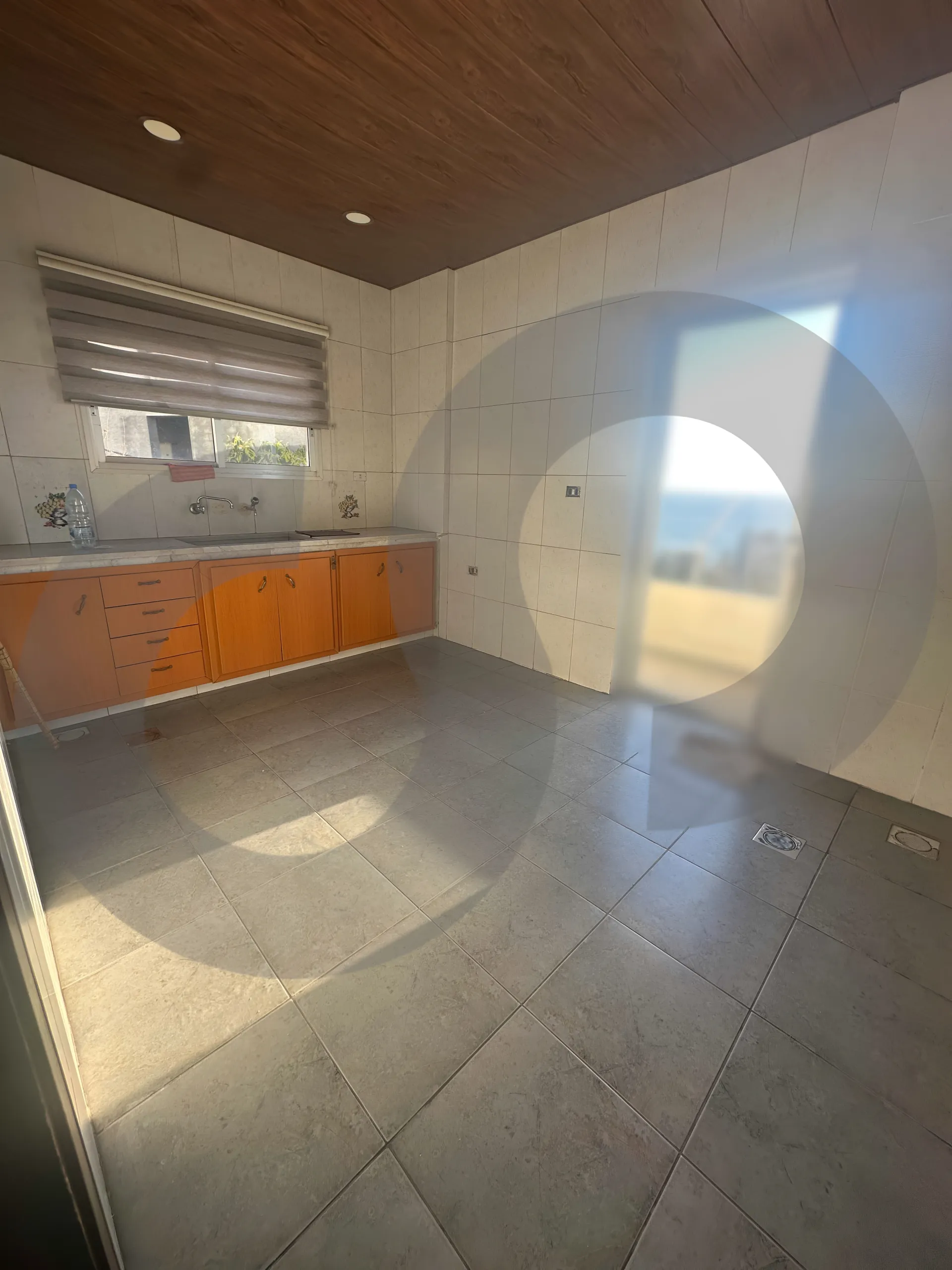 Apartment for Rent in Nahr Ibrahim - 3 bed, 2 bath
