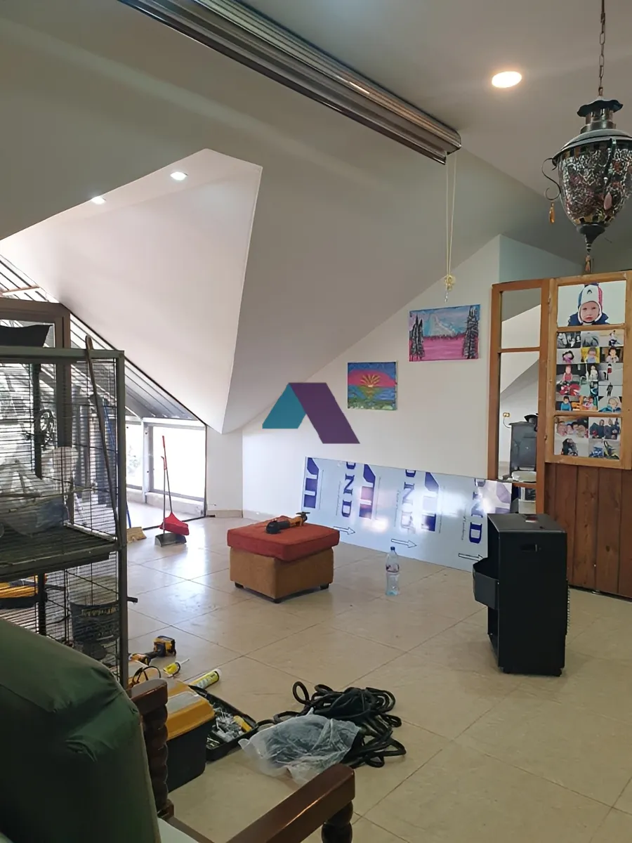Villa for Sale in Aabadiyeh