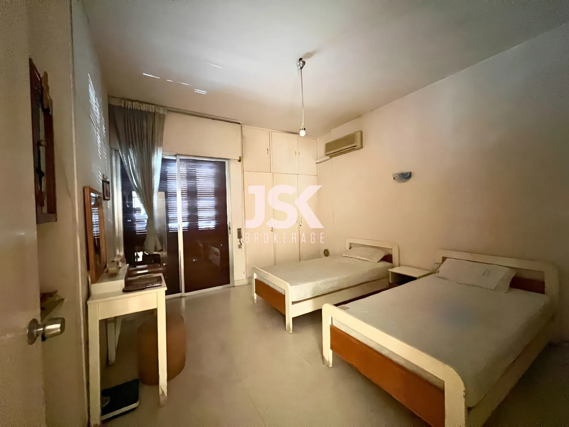 Apartment for Sale in Achrafieh