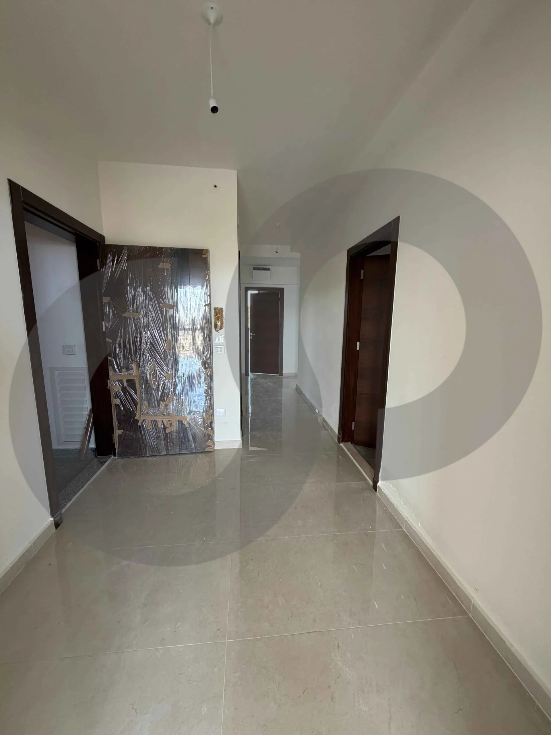 Apartment for Sale in Dawhet el Hoss - 3 bed, 4 bath