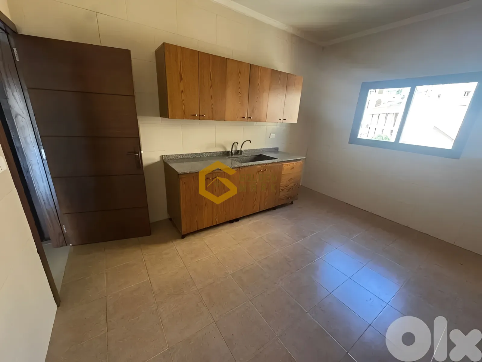 Apartment for Sale in Dekwaneh