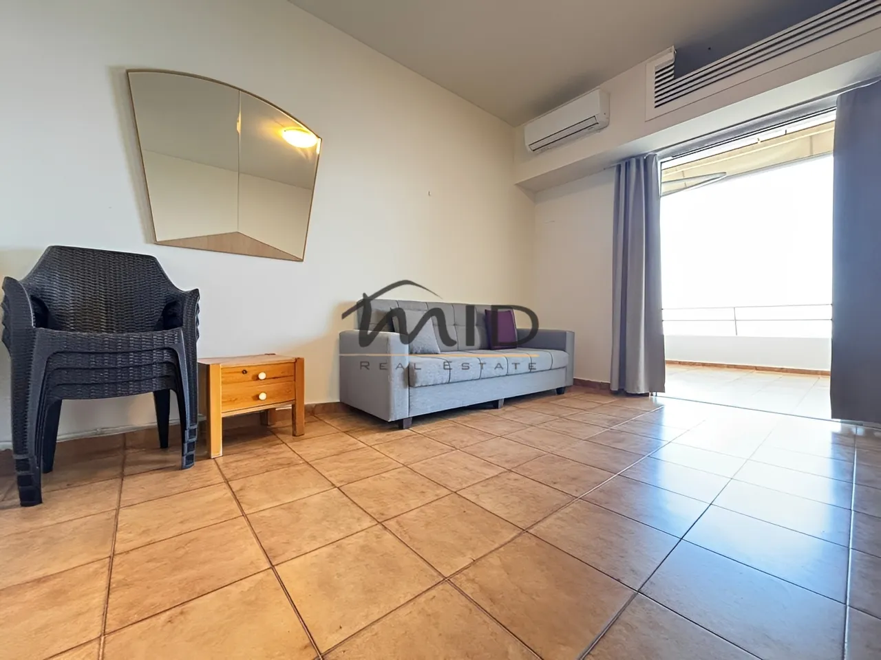 Apartment for rent in Jbeil, lebanon