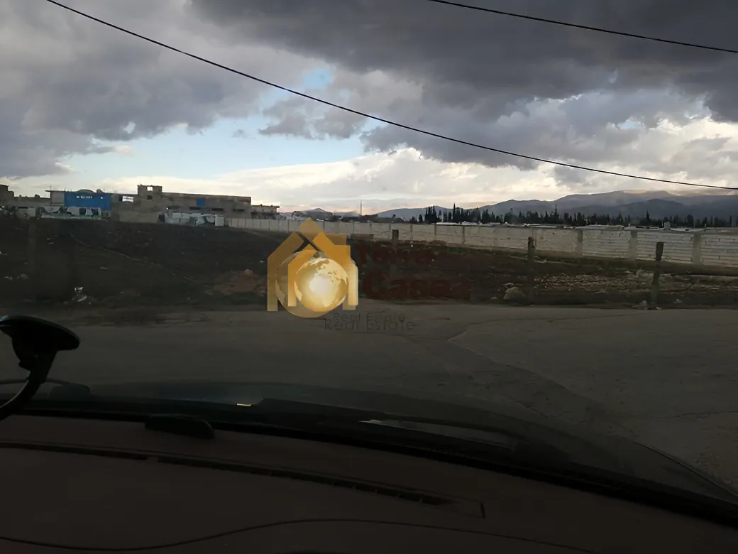 Land for Sale in Maalaka