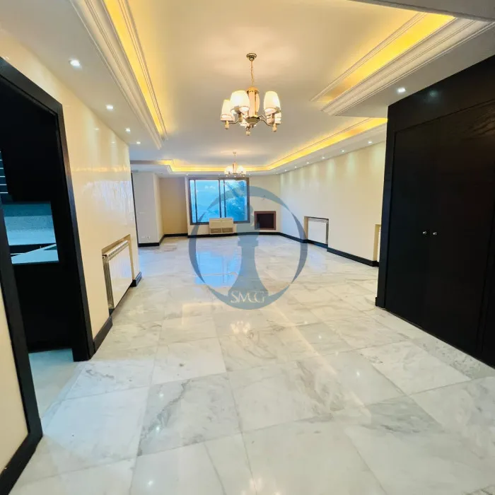 Apartment for sale in Mar Moussa El Douar, Lebanon