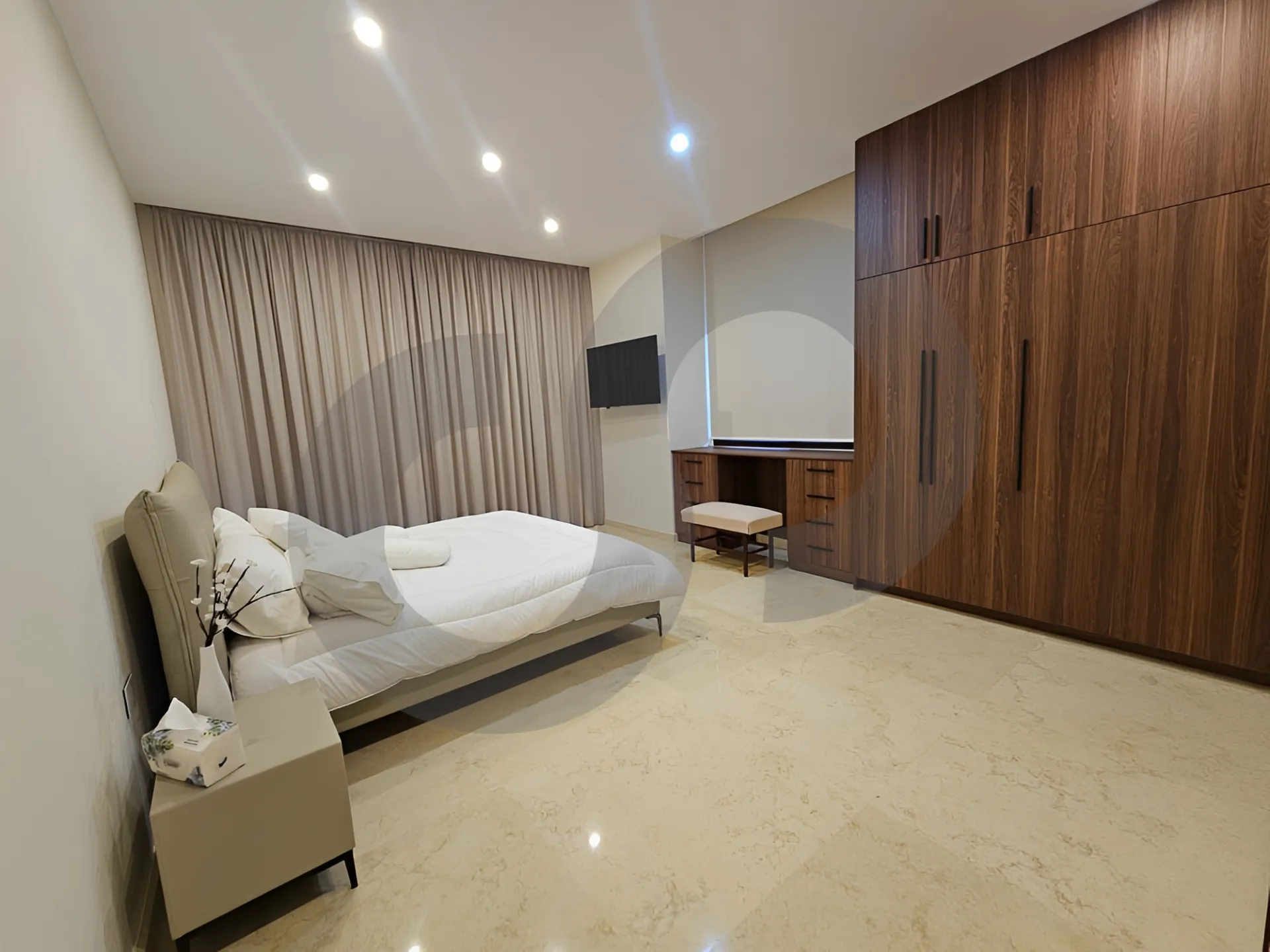 Villa for Sale in Koura