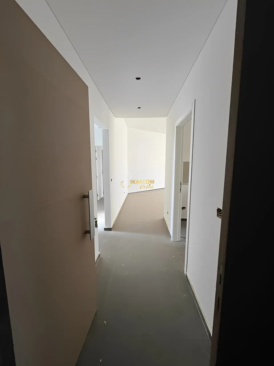 Apartment for Sale in Ain Saadeh, Lebanon