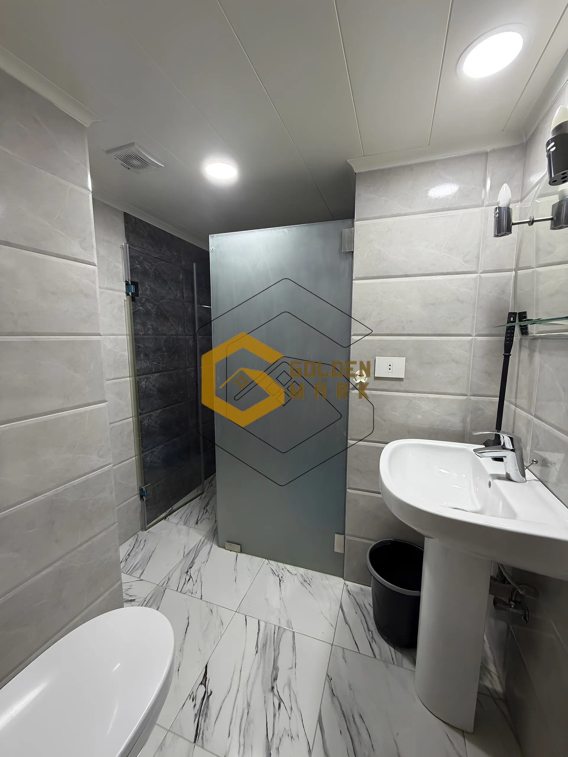Apartment for Sale in Blat