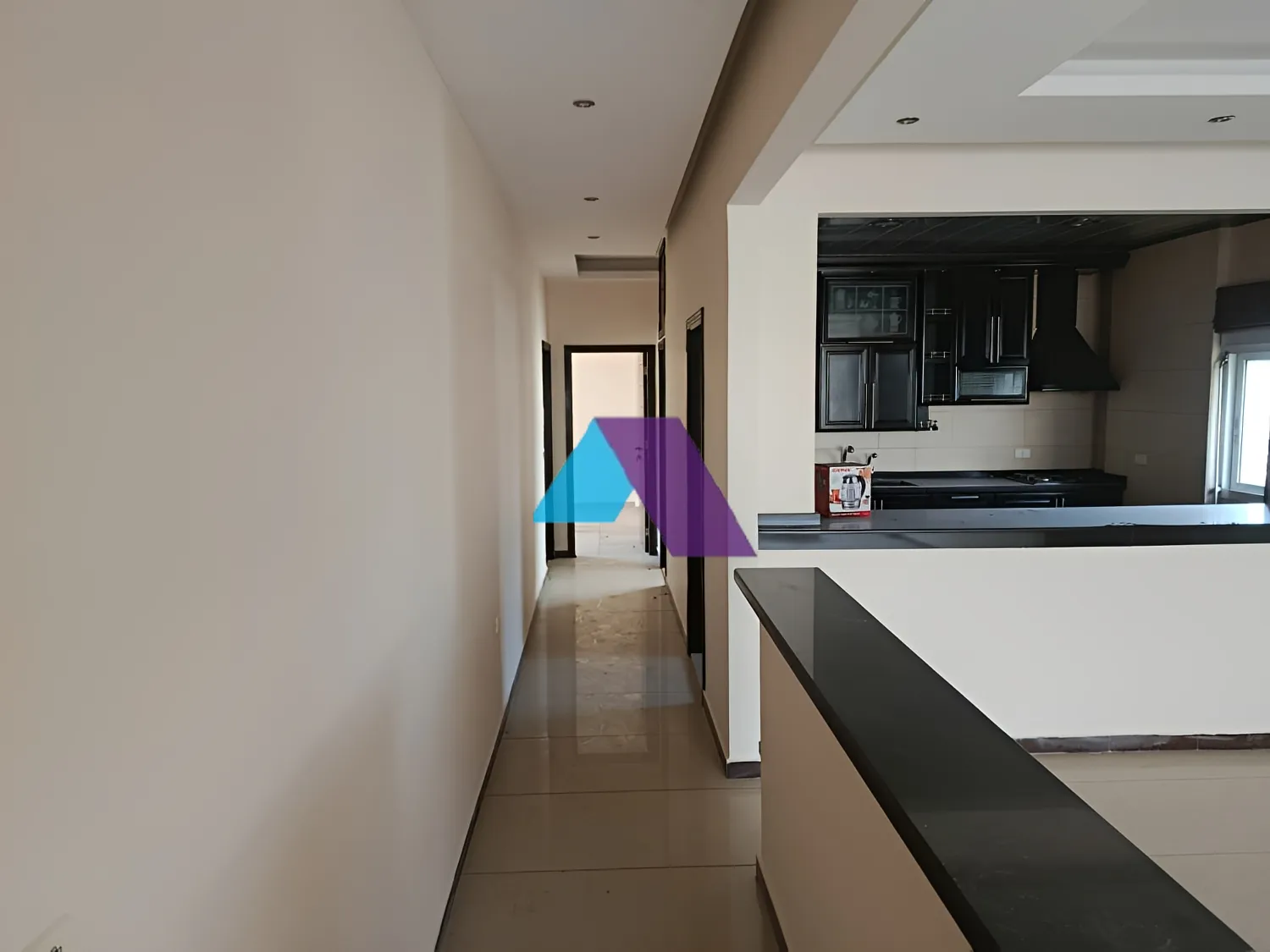 Apartment for Sale in Jdeideh