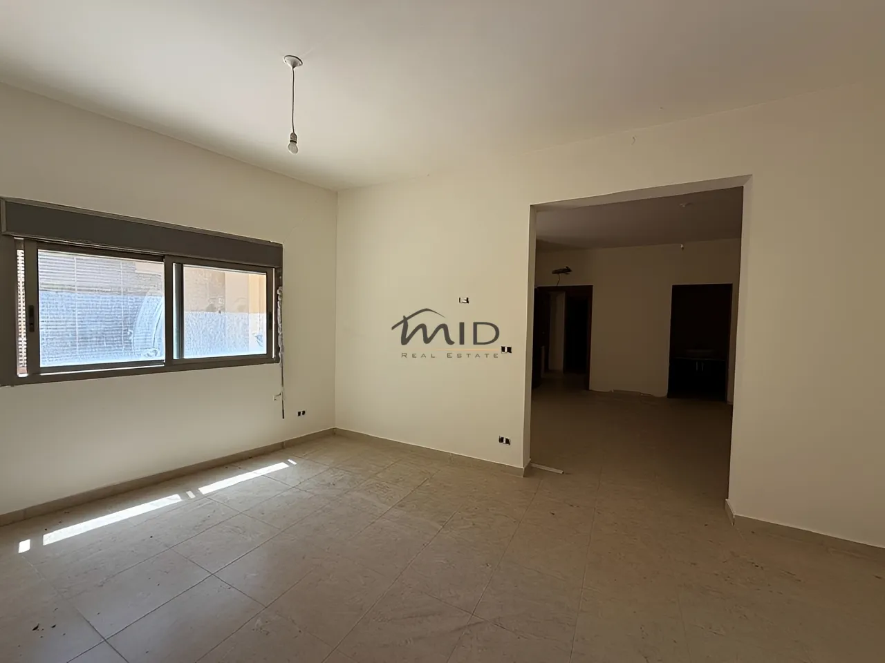Apartment for sale in Hazmiyeh, lebanon