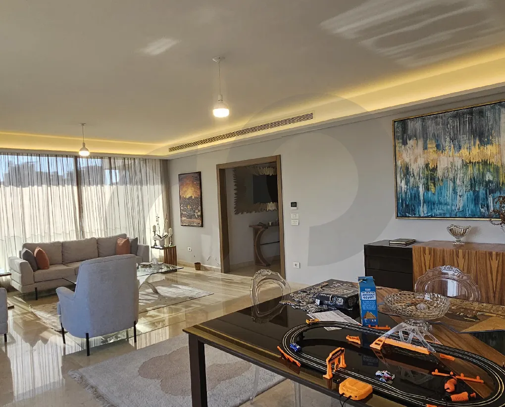 Apartment for sale in Kraytem