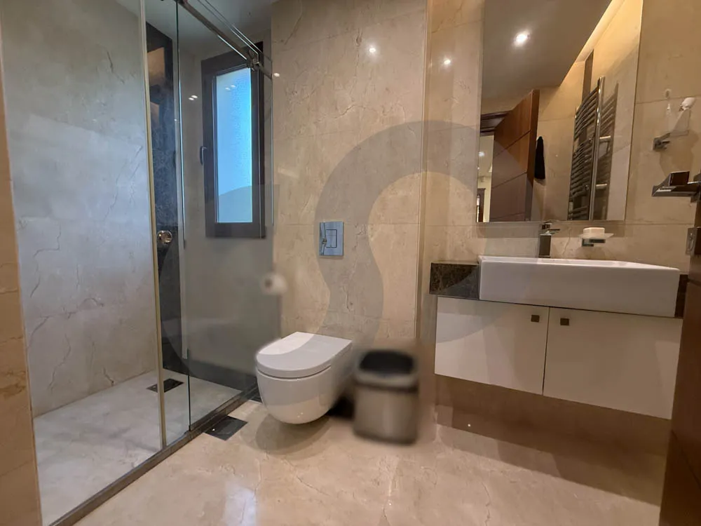 Villa for Sale in Batroun