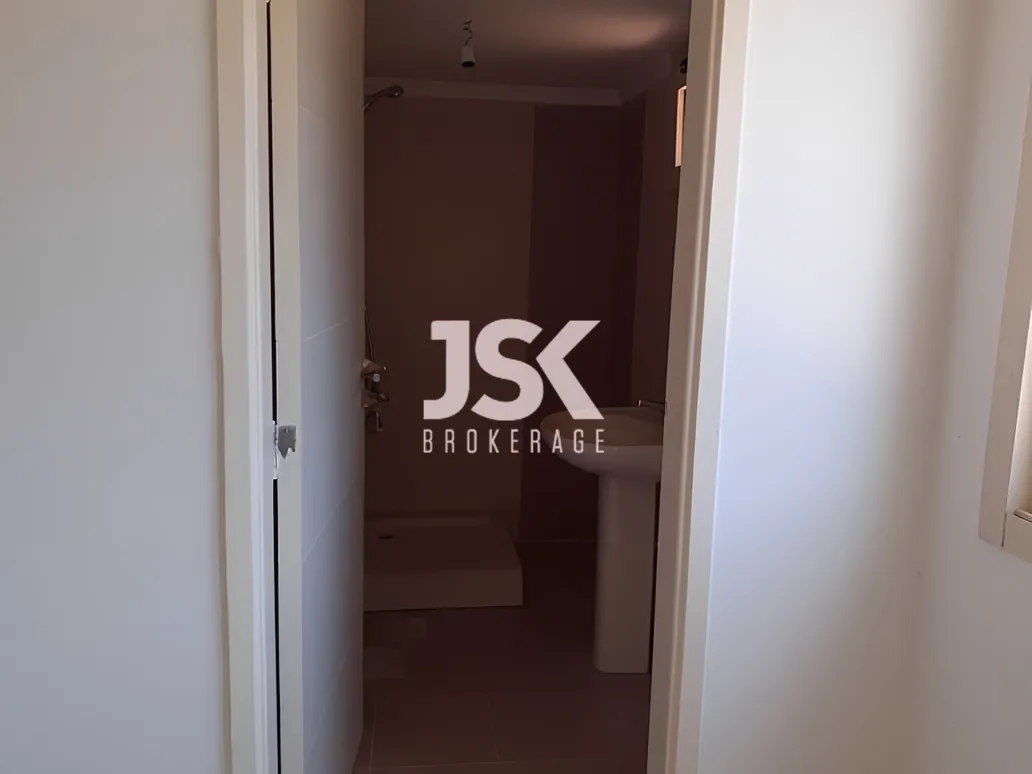 Duplex for Sale in Bouar, Lebanon