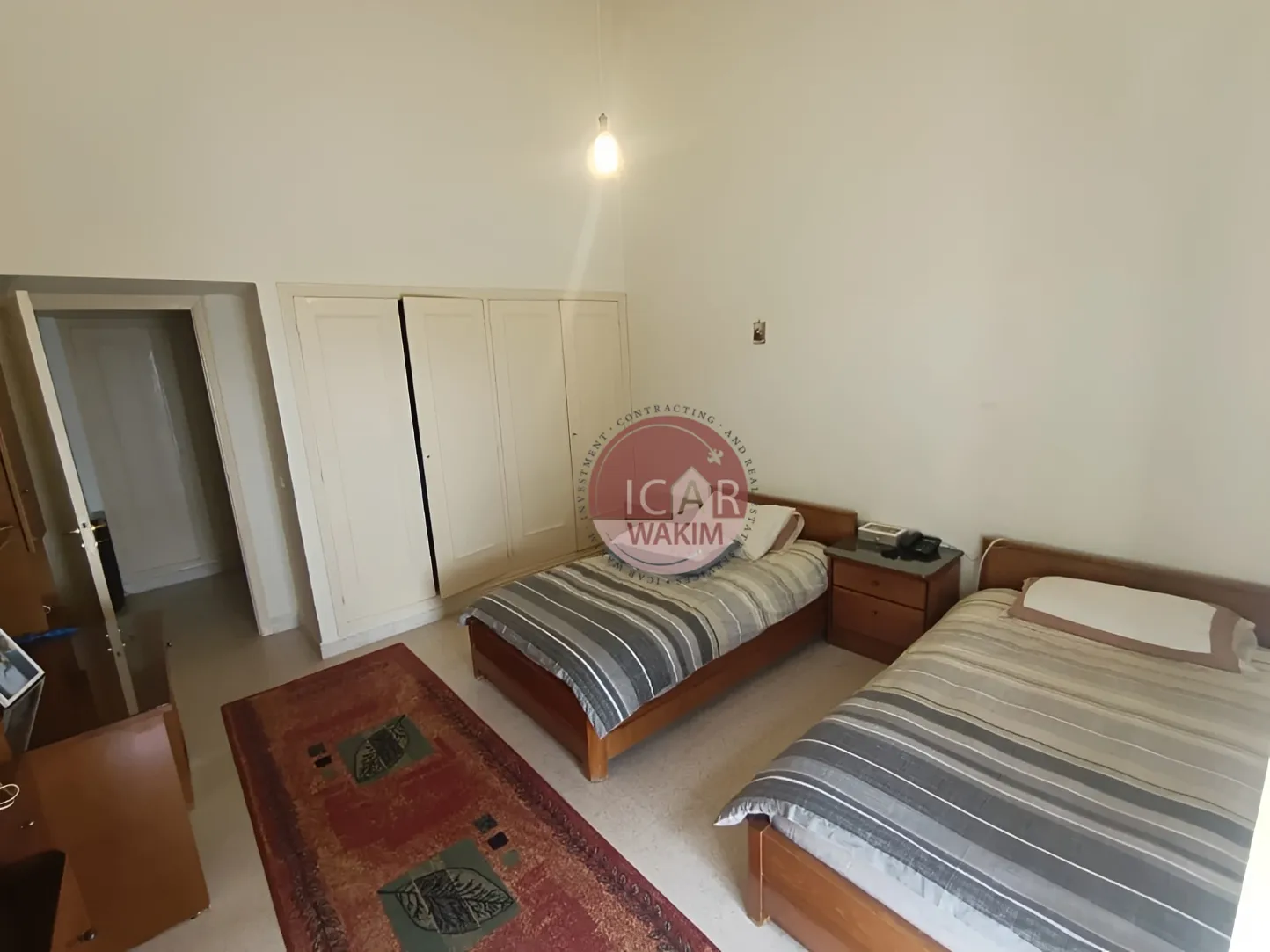 Villa for sale in Broummana, Lebanon