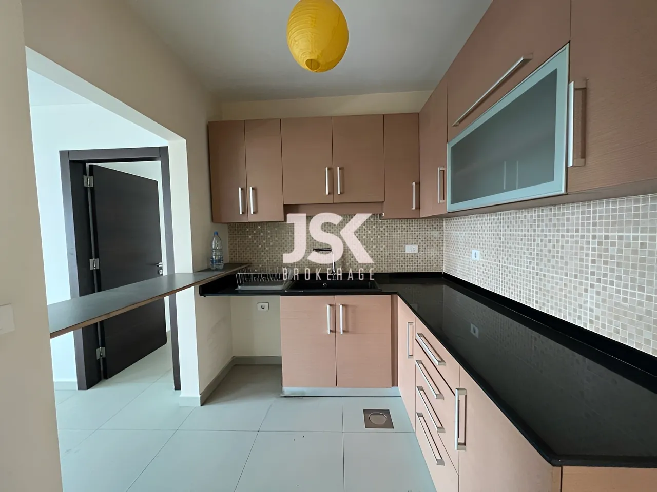 Apartment for Sale in Achrafieh