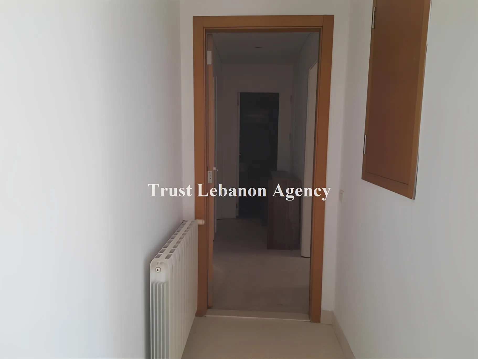 Apartment for Sale in Ashrafieh Beirut Lebanon