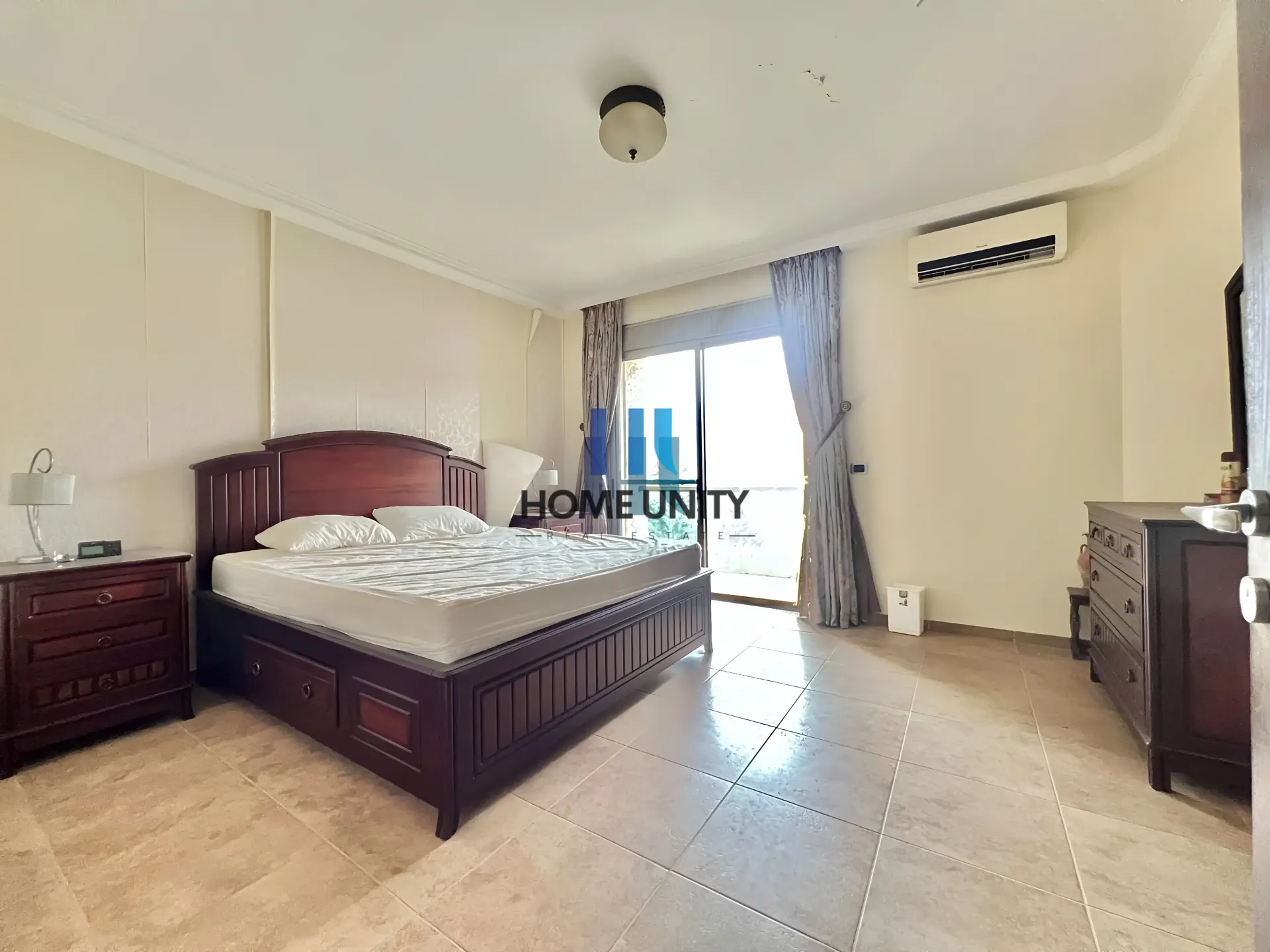 Villa for Sale in Aley