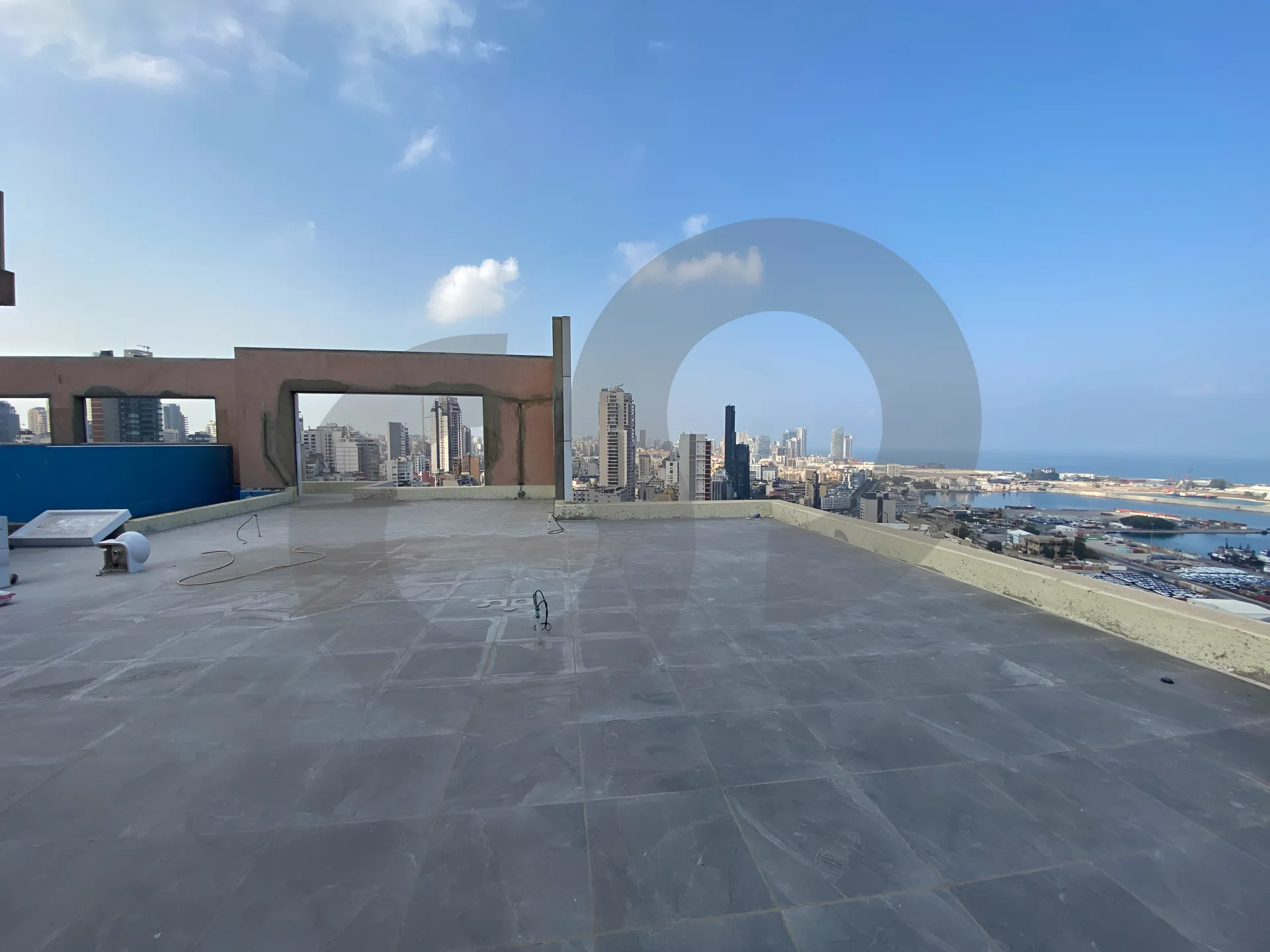 Apartment for Sale in Achrafieh